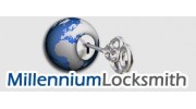 Millennium Locksmith