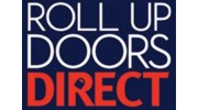 Roll Up Doors direct