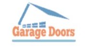 M.G.A Garage Door Repair The Woodlands TX