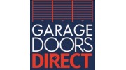 Direct Garage Doors