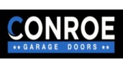 TopChoice Garage Door Repair