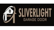 Sliverlight Garage Door Repair