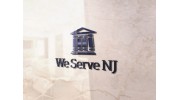 We Serve NJ LLC