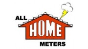 All Home Meters