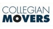 Collegian Movers Inc.