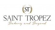 Saint Tropez Bakery & Beyond