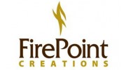 FirePoint Creations