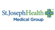 St. Joseph Health Medical Group