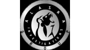 Alaska Investigations Group