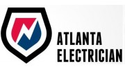 Electrician in Atlanta, GA
