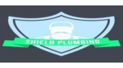 Shield Plumbing