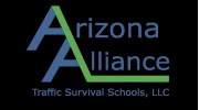Arizona Alliance Traffic Survival Schools