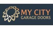My City Garage Door Repair