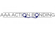 AAA Action Bonding