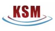 KSM Appliance Repair