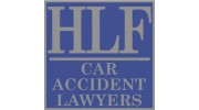 The Hoffmann Law Firm, L.L.C.