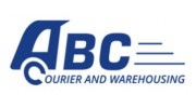 ABC Courier and Warehousing
