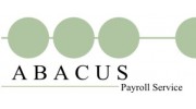 Abacus Payroll