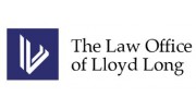 Law Firm in Philadelphia, PA