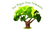 Tree Service in Las Vegas, NV