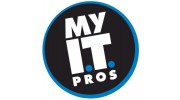My IT Pros