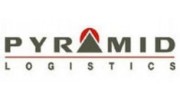 Pyramid Logistics Services