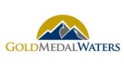 Gold Medal Waters