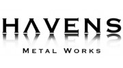 Havens Metal