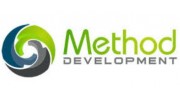 Method Development