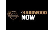 HardwoodNow
