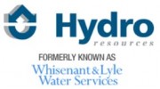 Hydro Resources