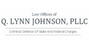 Law Offices of Q. Lynn Johnson, PLLC