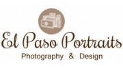 El Paso Portraits