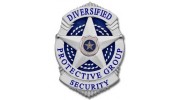 Diversified Protective Group
