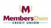 MembersOwn Credit Union