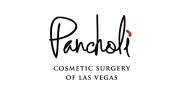 Cosmetic Surgery of Las Vegas: Dr. Samir Pancholi