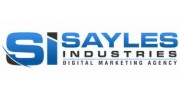 Sayles Industries, LLC