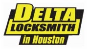 Delta Locksmith Houston