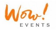WOW! Events