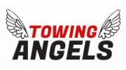 Towing Angels