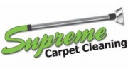 Supreme Carpet Cleaning NYC
