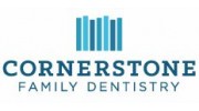Cornerstone Chapel Hill Family Dentistry - Dr. Durusky, DDS
