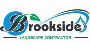 Brookside LLC