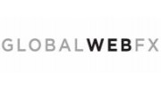 Global Web FX Inc.