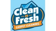 Cleaning Services in Rochester, NY
