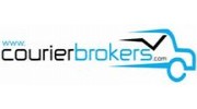Courier Brokers
