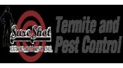 Pest Control Services in Tulsa, OK