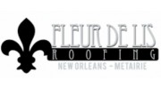 Roofing Contractor in New Orleans, LA