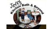 Jeffs Kitchen Bath & Beyond