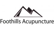 Foothills Acupuncture: Lakewood/Denver Acupuncture Clinic
